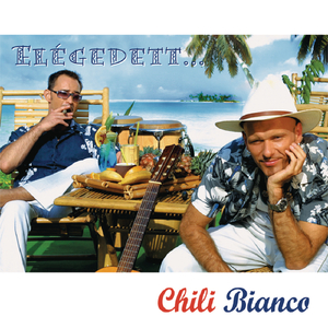Elégedett (Electric Mix)