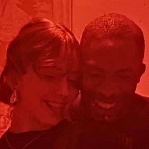 Hot Winter (Dreaming About Being Closer) (feat. James Massiah)