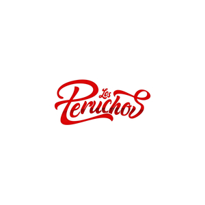 Mix Perucochitos