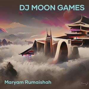 Dj Moon Games