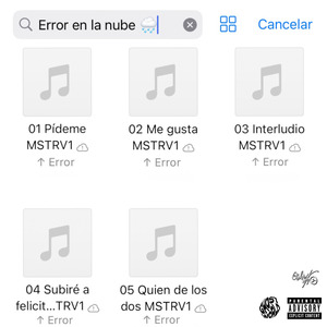 Subiré a Felicitar Nomás