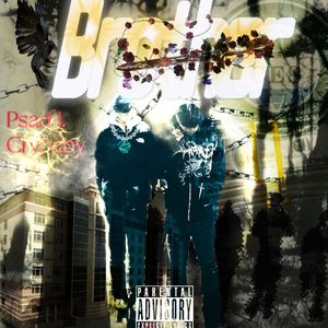 Brother（PROD.RAY&RT）