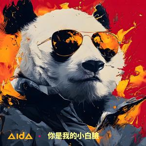 你是我的小白臉