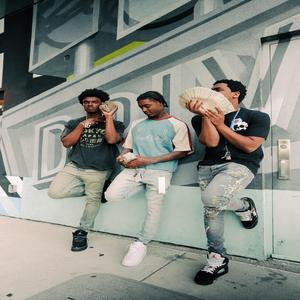 NO TAX FRAUD FT NAMIBOYRO