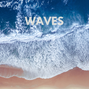Waves
