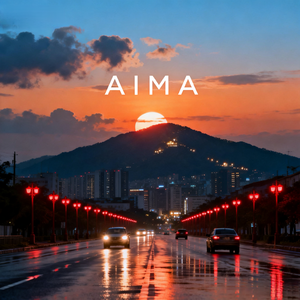 AIMA