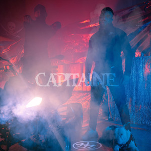 Capitaine