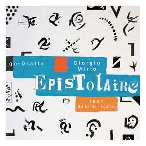 EPISTOLAIRE