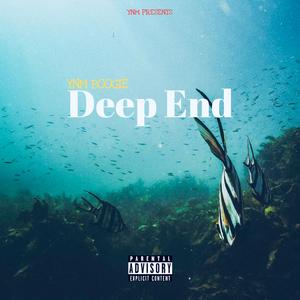 Deep End