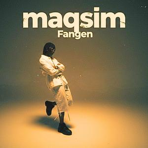 Fangen (feat. Maqsim) (Radio Edit)