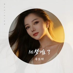 旧梦难了 (DJ版)