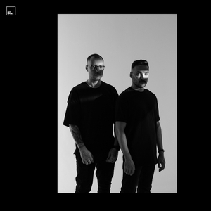 Interrupted Mode (Day Mix)