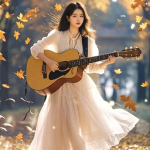 在那天回不去的路上（带着期待）