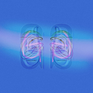 We Belong Together｜同体（Prod.Zane98&Bovem）