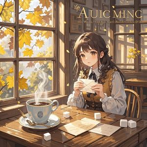 未寄出的信-未命名