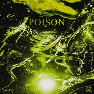 poison