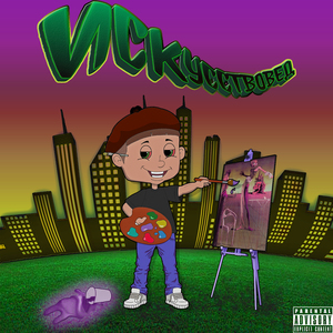 ИСКУССТВОВЕД