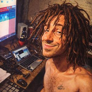 Fundamental (Radio Edit)