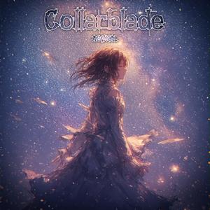 Collarblade