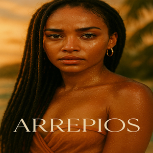 Arrepios