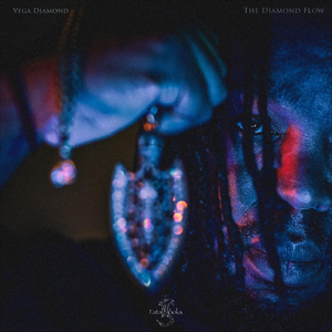 Old Juitsu (feat. Jessiah)