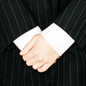 В сейфе (Lipelis Multiply Mix)