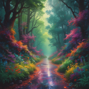 മിഴികളിൽ പതിവായി തെളിയും,,,,,,,,, കണി ആയ by @grittybeatbox636