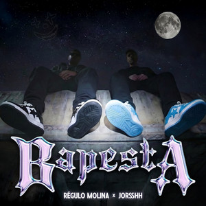 Bapesta
