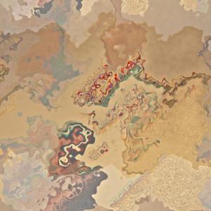 pineal (feat. N T H N & Love Star)