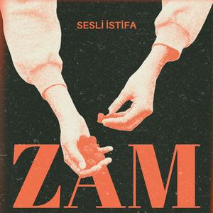 ZAM