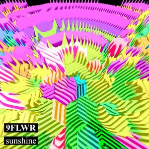 Sunshine