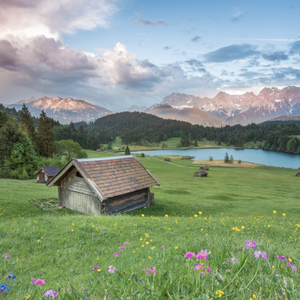 假如爱有天意-钢琴纯音乐