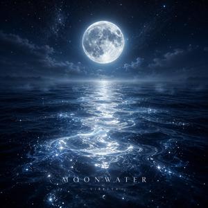 Moonwater