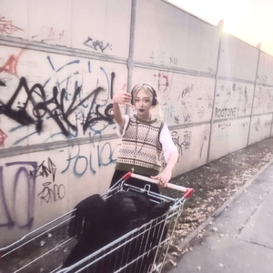 Ma Demonz Will Penetrate into U