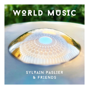 La Valse D'amélie (Live)