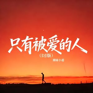 只有被爱的人 (DJ版)