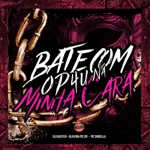 Bate Com o P4U na Minha Cara