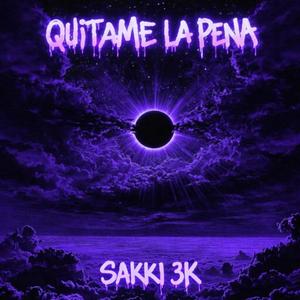 QUITAME LA PENA