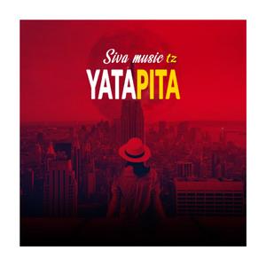Yatapita
