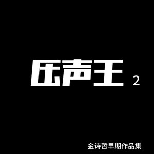 好听度另类（金诗哲 remix）