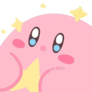 提拉米苏（片段版）（翻自 新乐尘符）