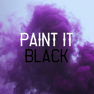 Paint it Black (Epic Version)