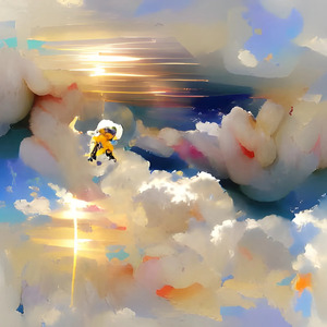 Freefall
