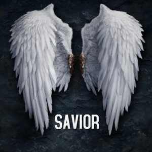 Savior