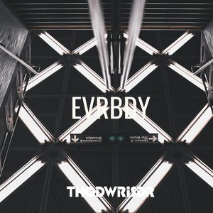 Evrbdy