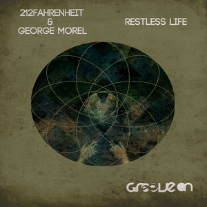 Restless Life (Original Mix)