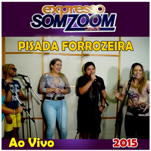 Sonho por sonho - Ao Vivo
