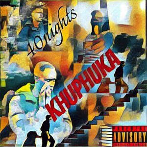 Khuphuka