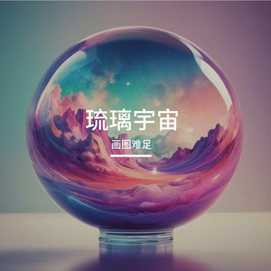 烂漫