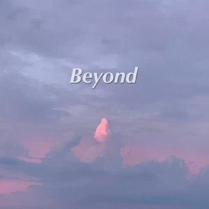 Beyond (short instrumental)